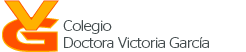 Colegio Victoria Garcia